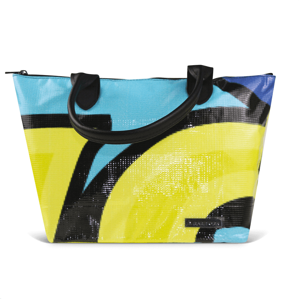Ella Tote