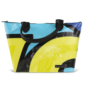 Ella Tote