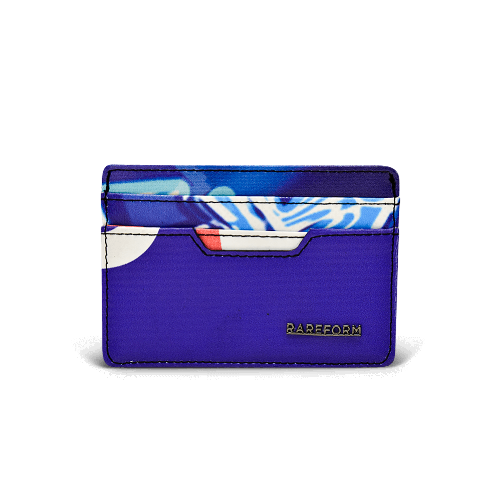 Veer Card Holder