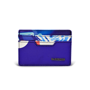 Veer Card Holder