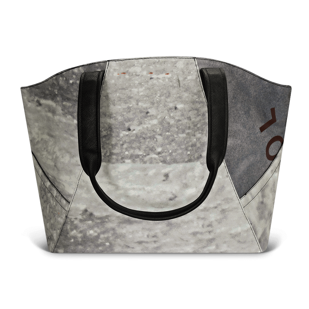 Asana All Day Tote