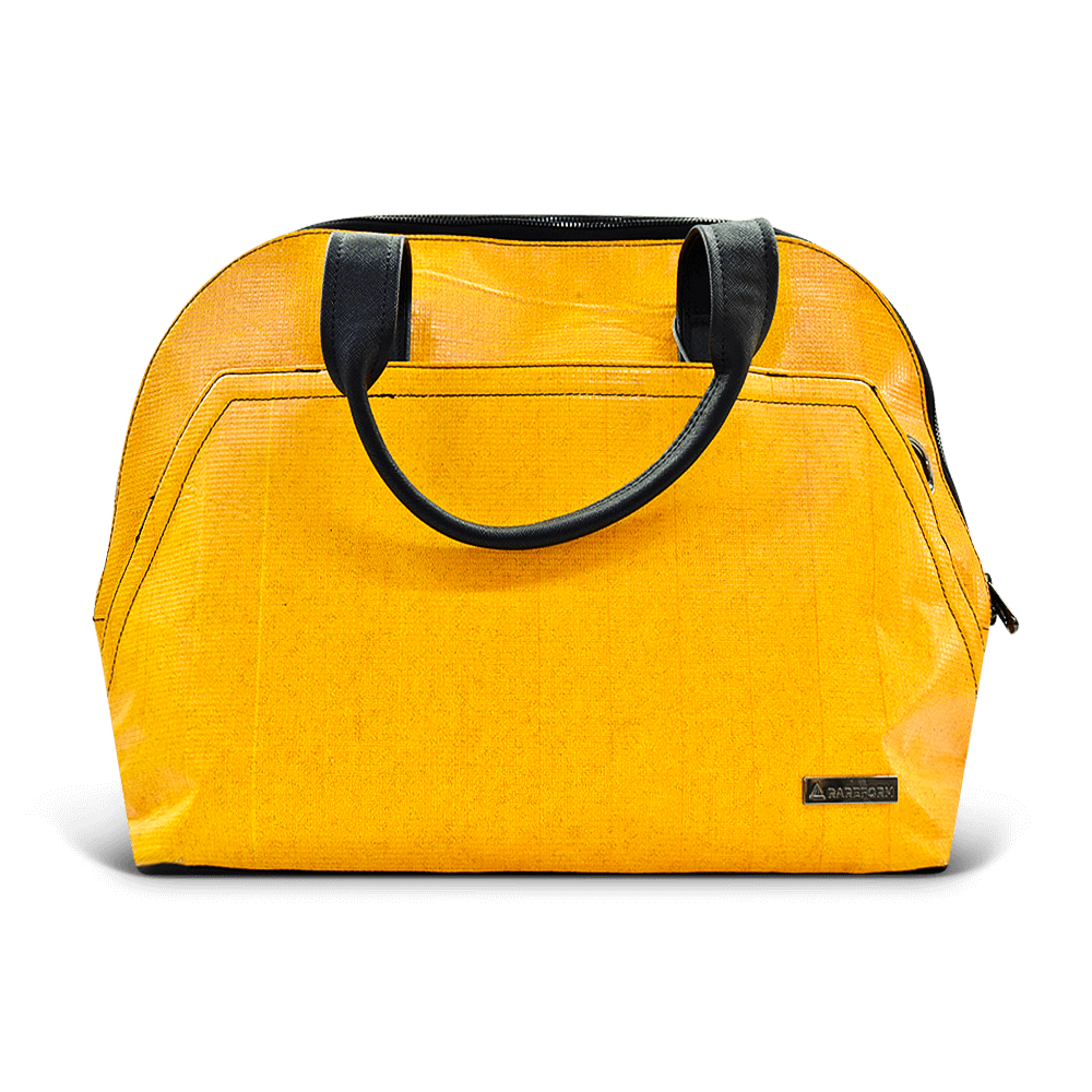 Maya Crossbody