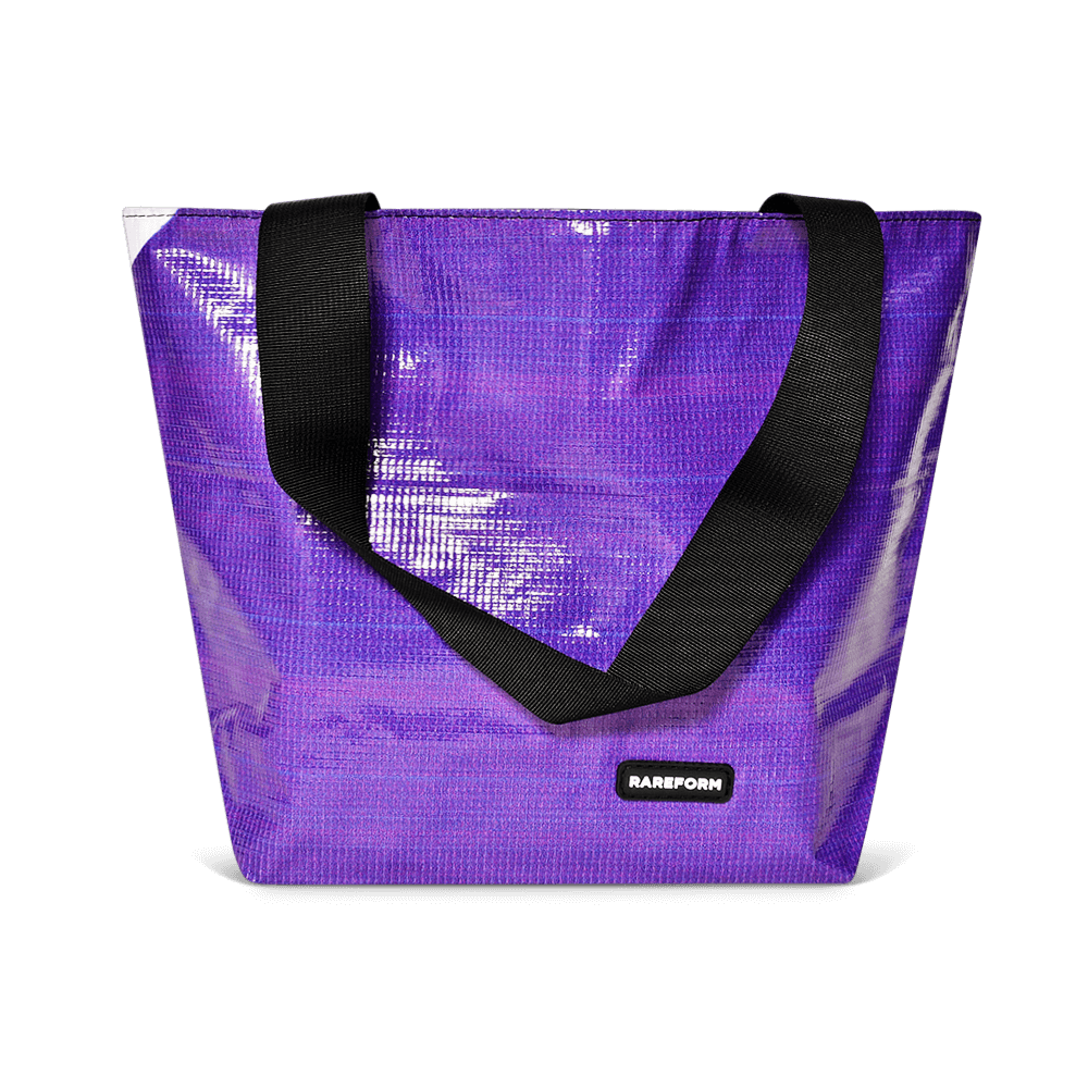 Mini Blake Tote