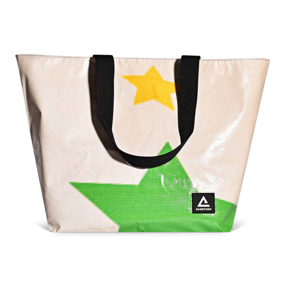 Blake Tote