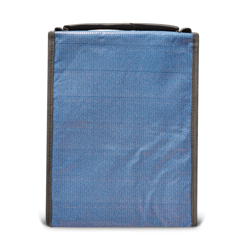 Merrick Lunch Tote