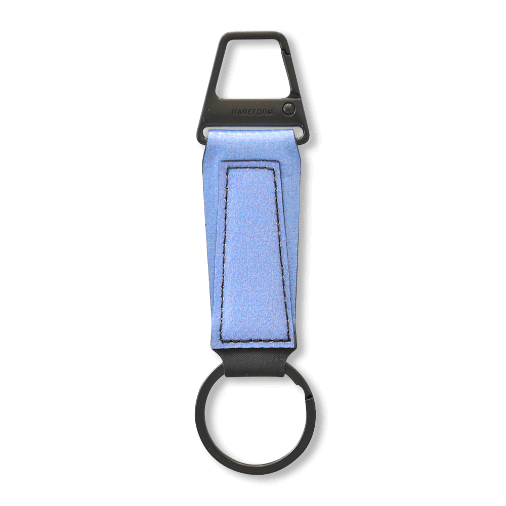 Roam Keychain