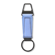 Roam Keychain