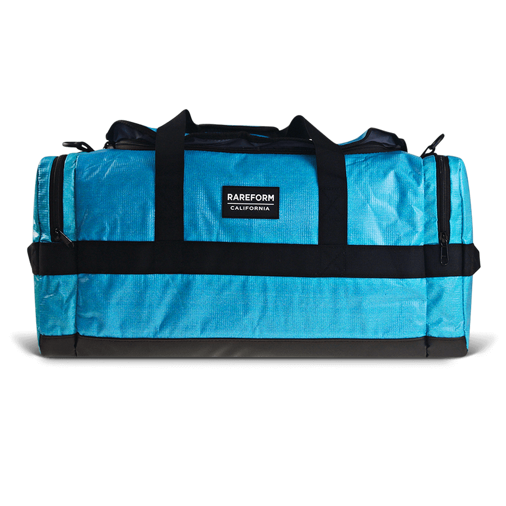 Union Duffle