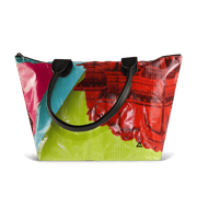 Ella Tote 2.0