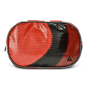 Riley Cosmetic Bag