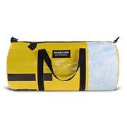 Light Duffle