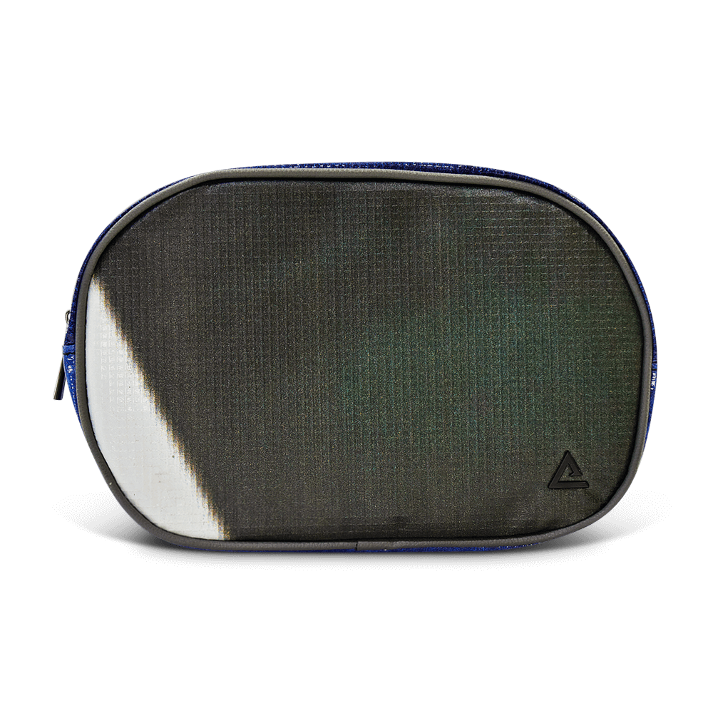 Riley Cosmetic Bag