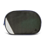 Riley Cosmetic Bag