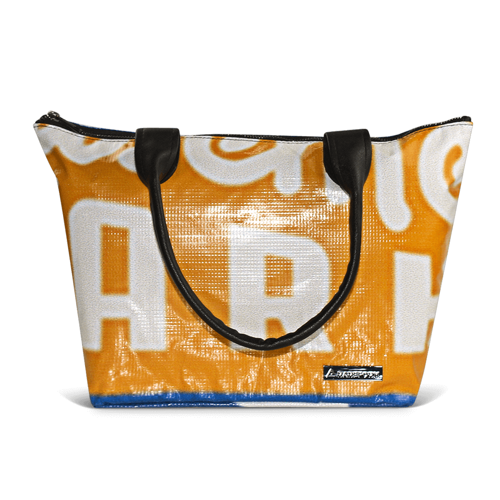 Ella Purse - Medium