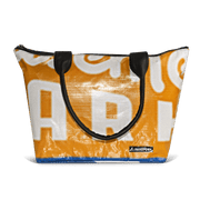 Ella Purse - Medium