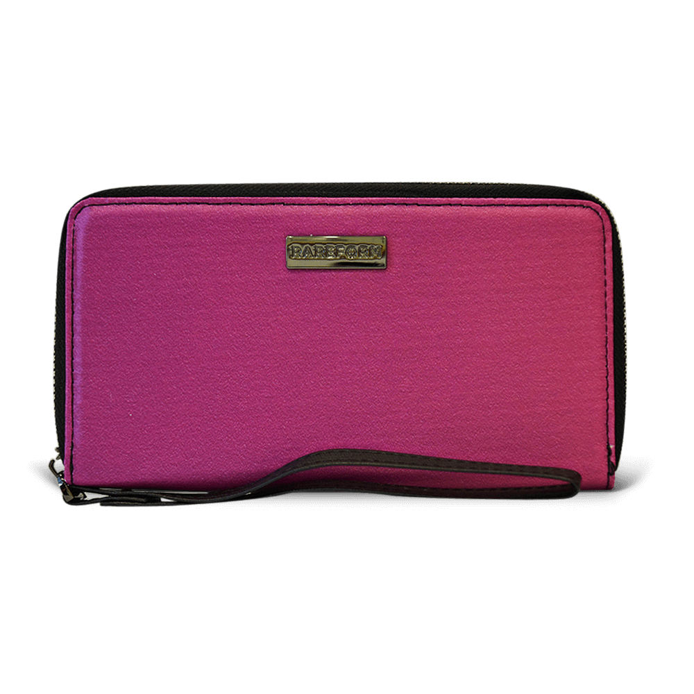 Madison Wristlet