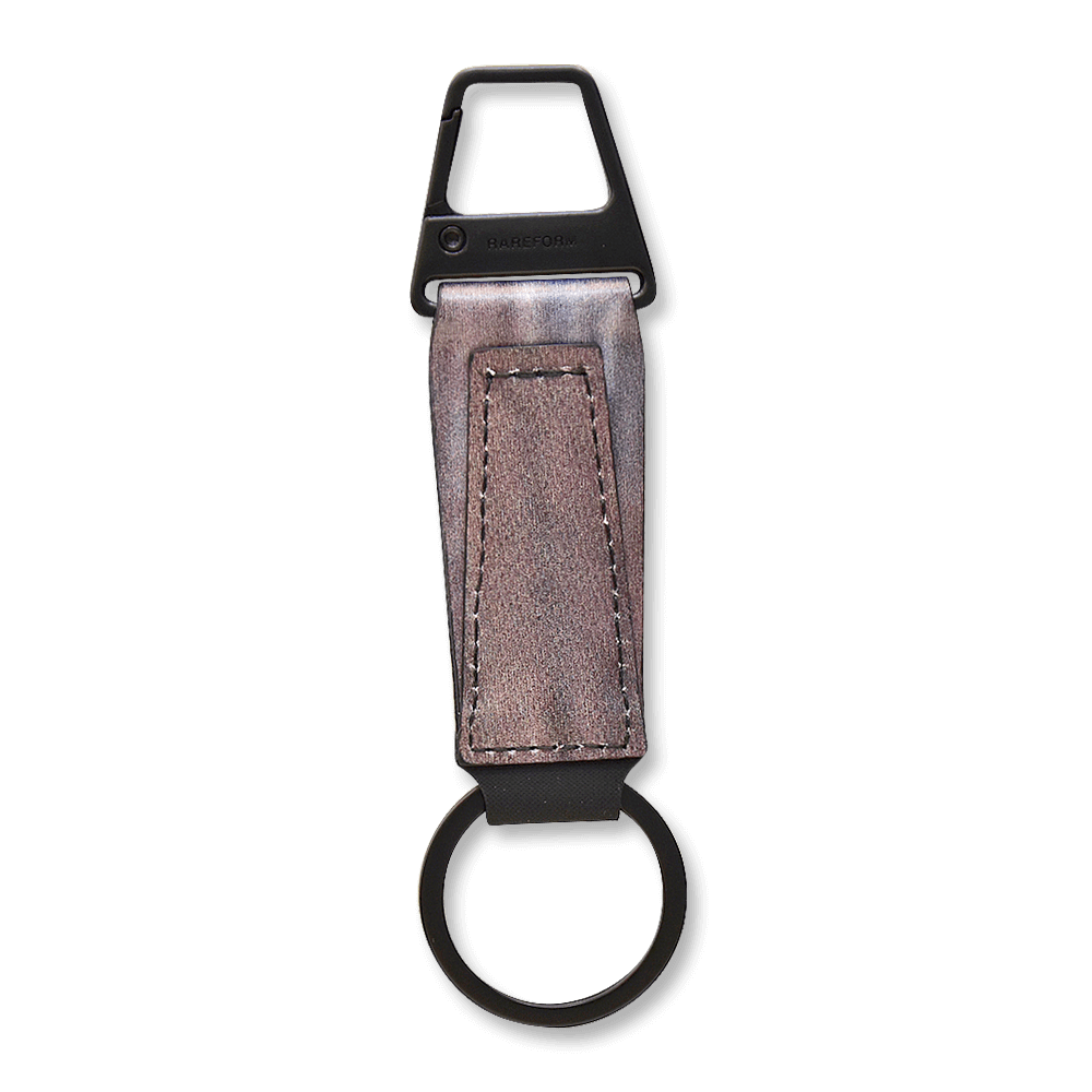 Roam Keychain