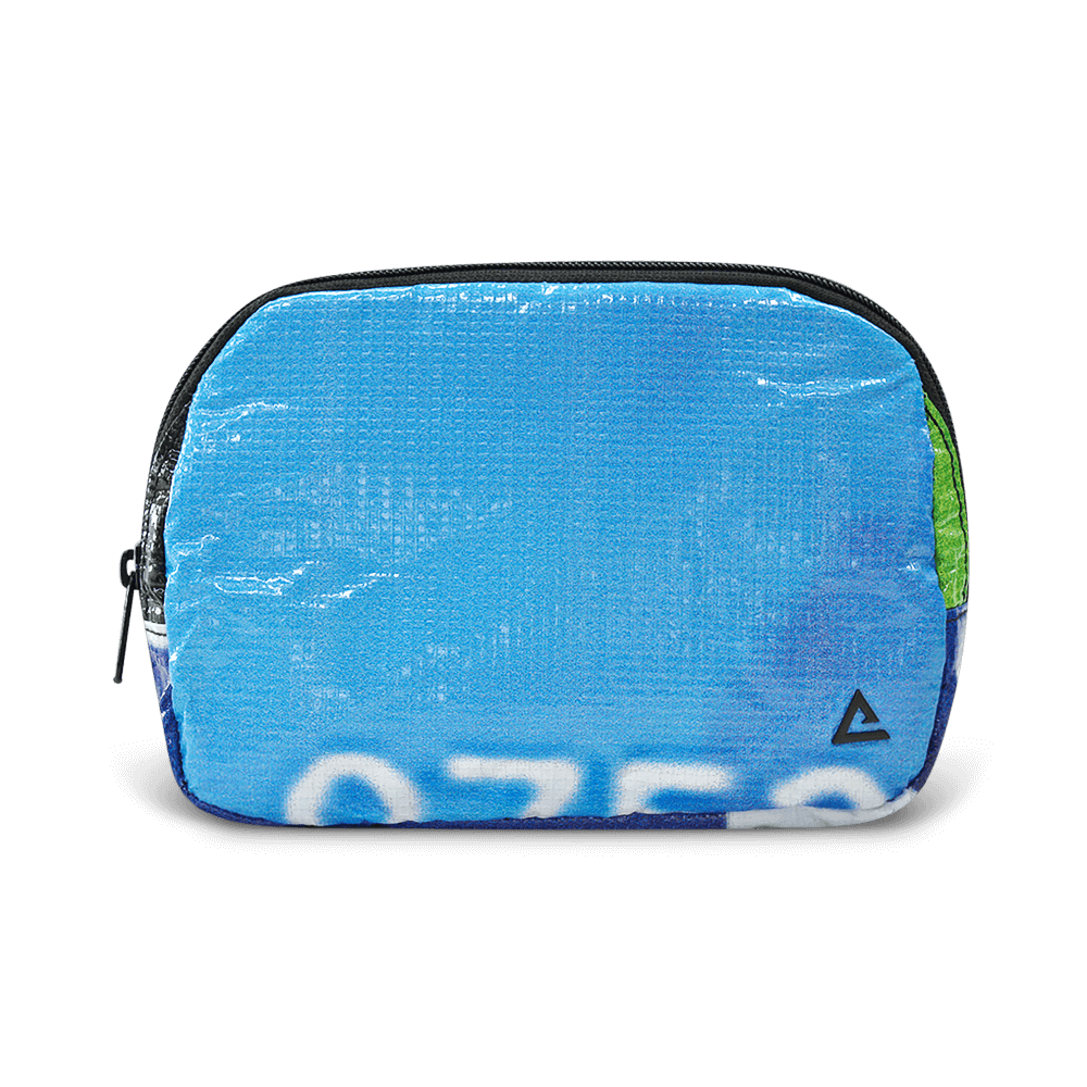 Zion Fanny Pack