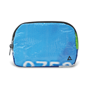 Zion Fanny Pack