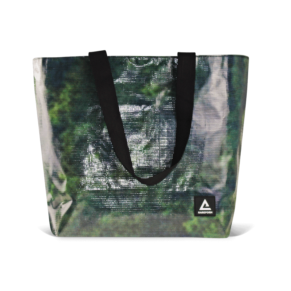 Blake Tote