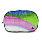 Riley Cosmetic Bag