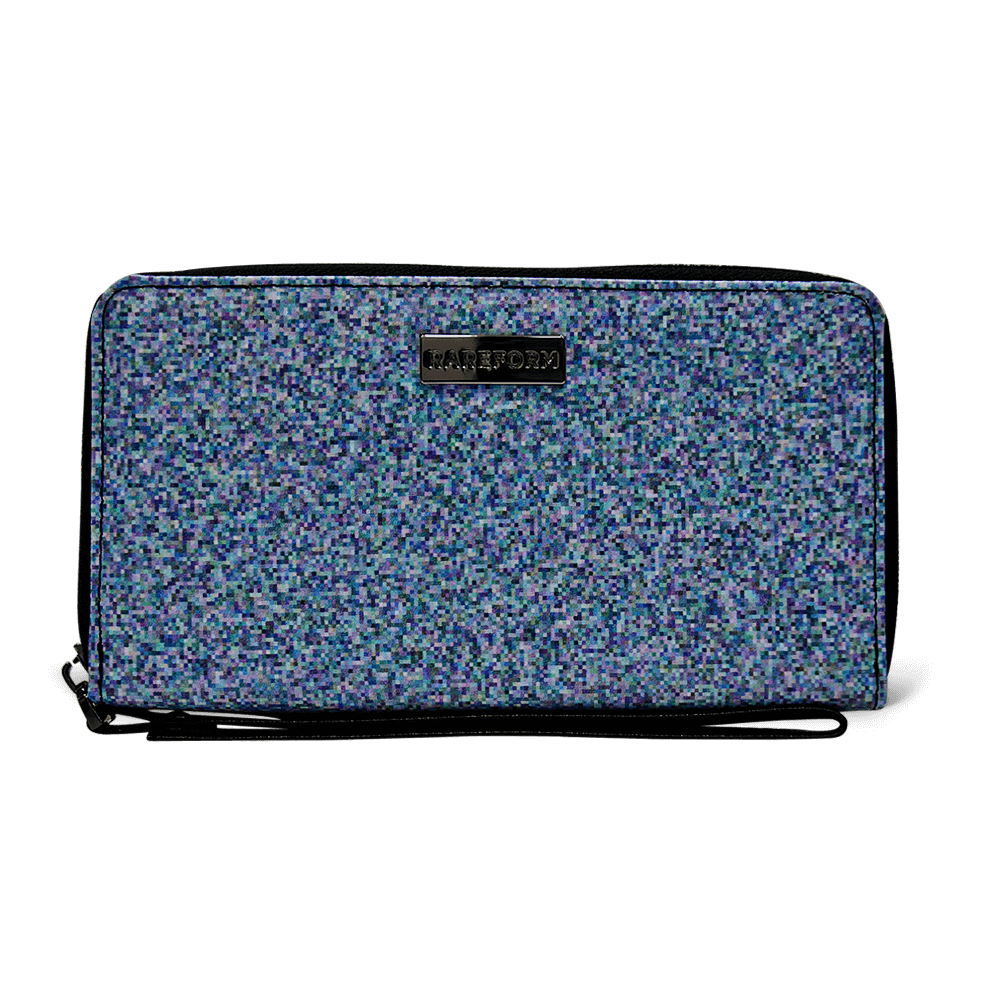 Madison Wristlet