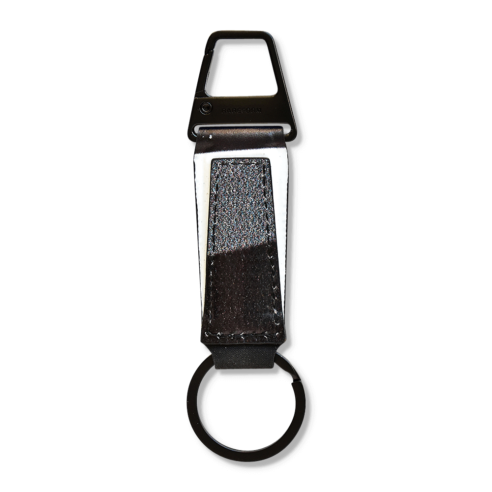 Roam Keychain