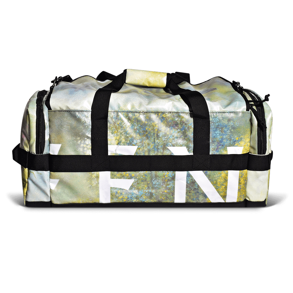 Union Duffle