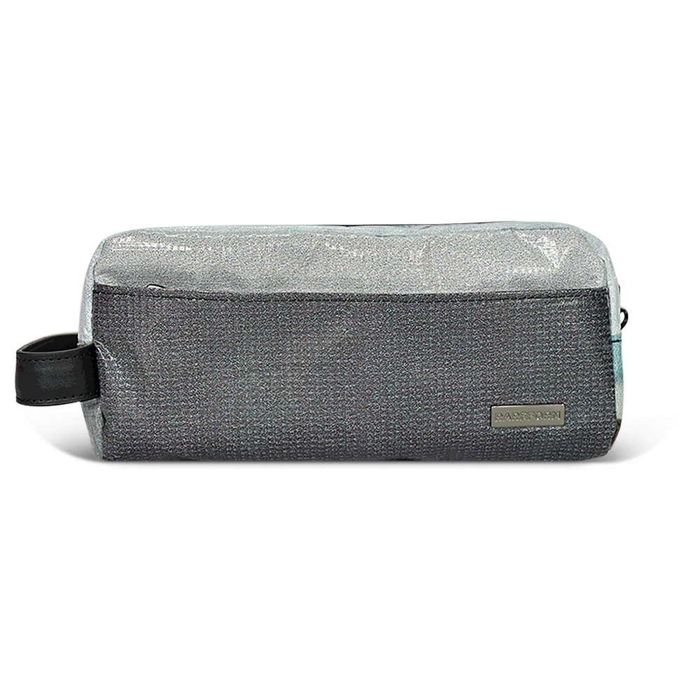 Munich Toiletry Bag