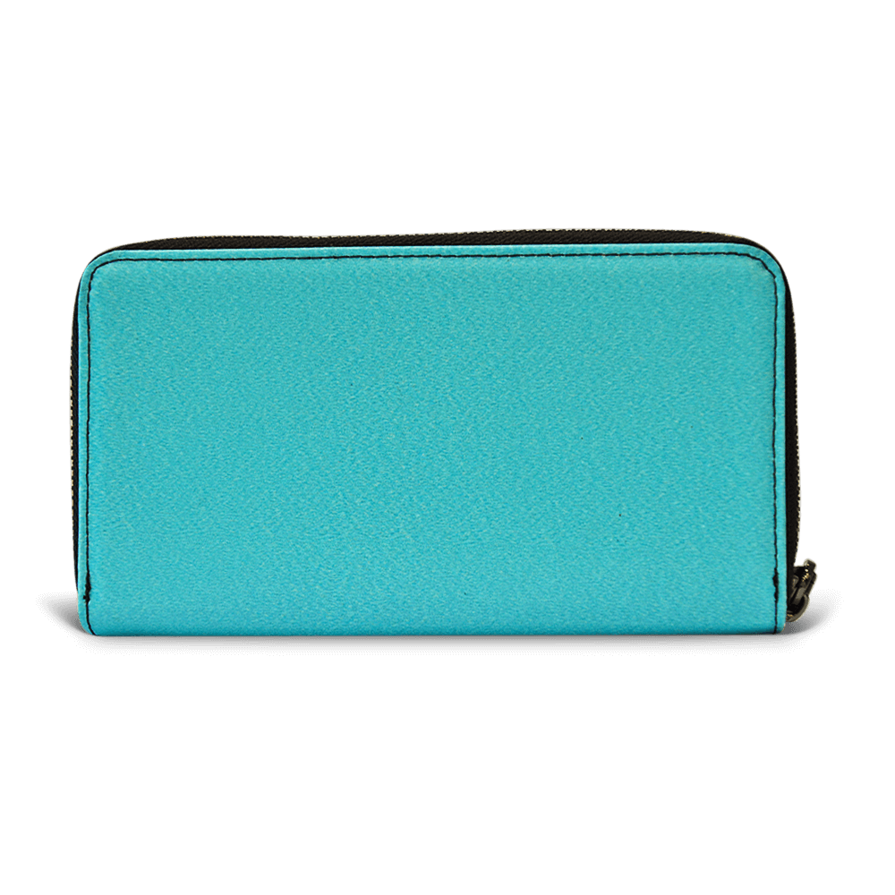 Madison Wristlet