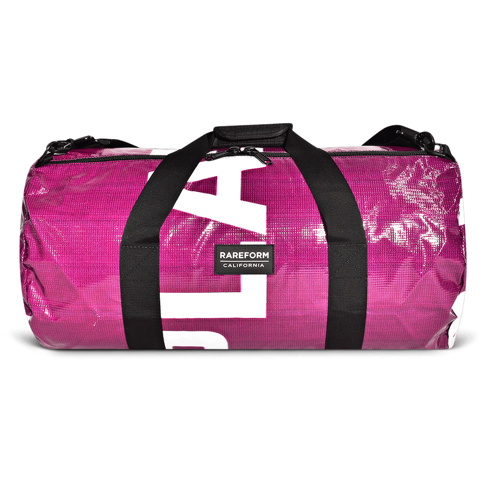 Weekender Duffle