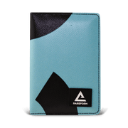 Huxley Passport Holder