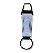 Roam Keychain