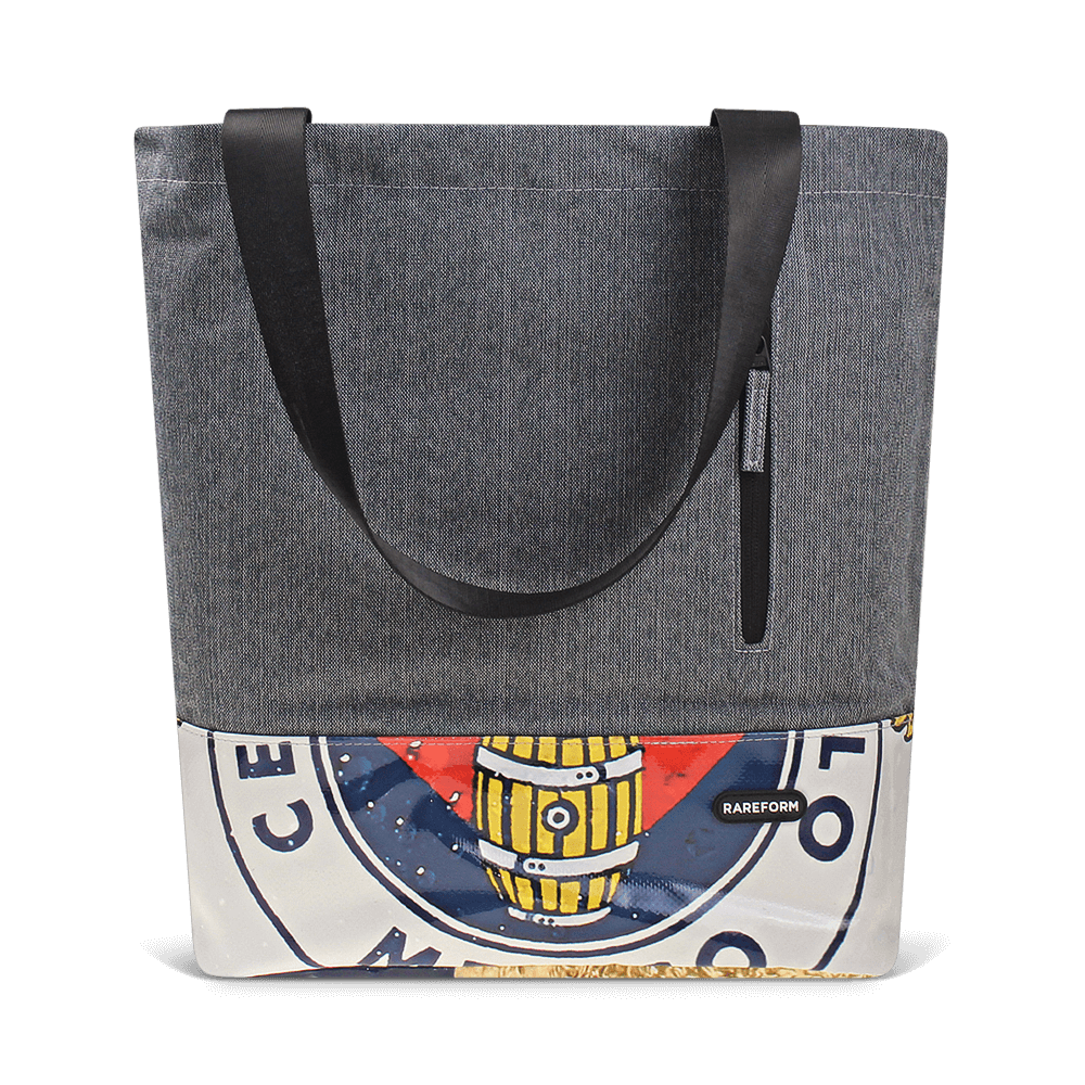 Cora Tote