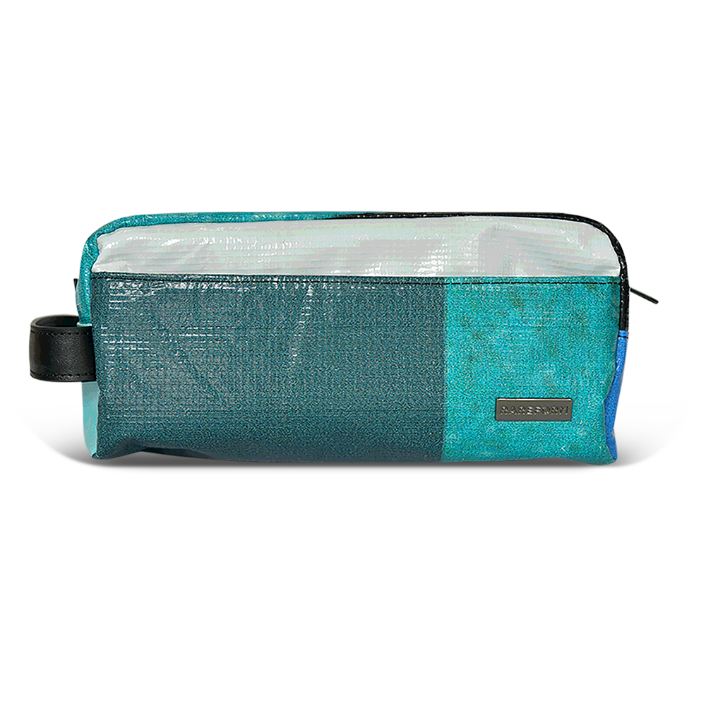Munich Toiletry Bag