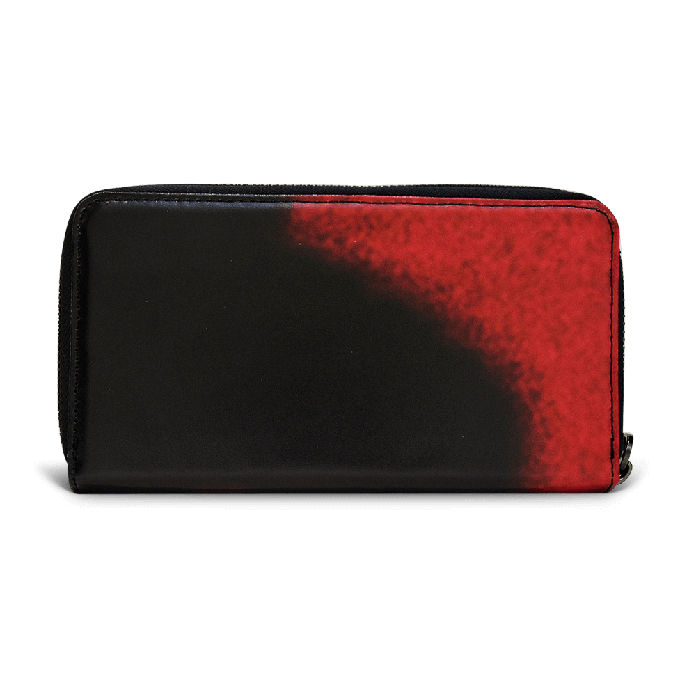 Madison Wristlet