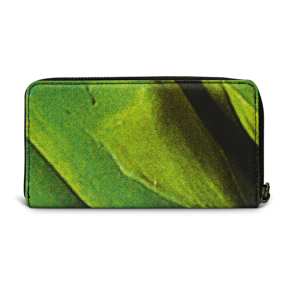 Madison Wristlet