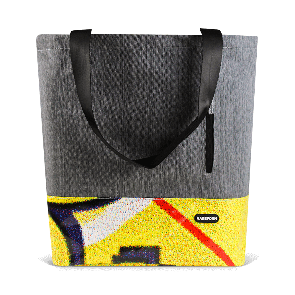 Cora Tote