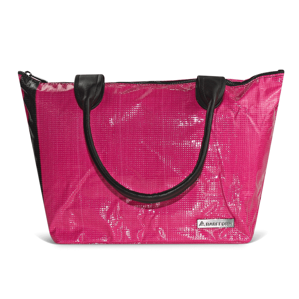 Ella Tote