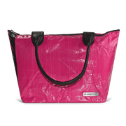 Ella Tote