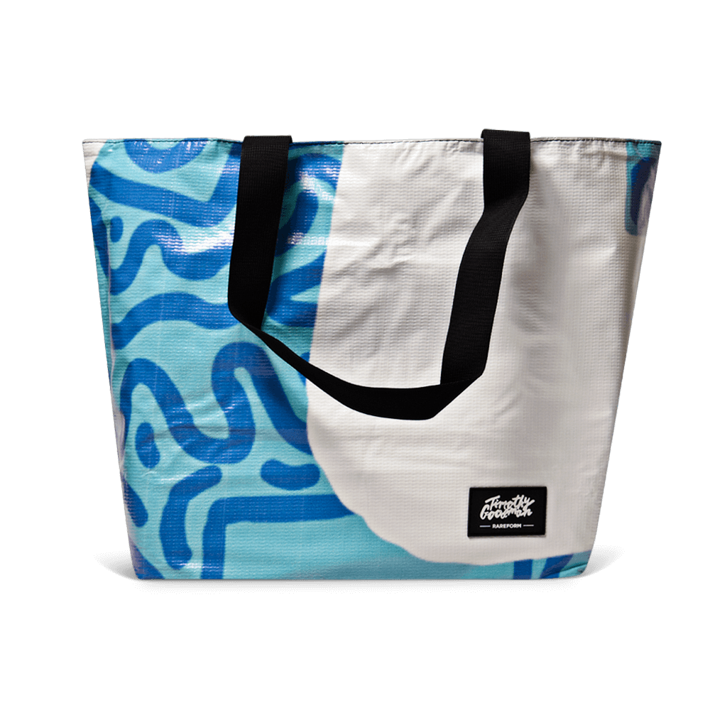 Timothy Goodman Blake Tote