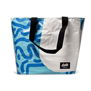Timothy Goodman Blake Tote
