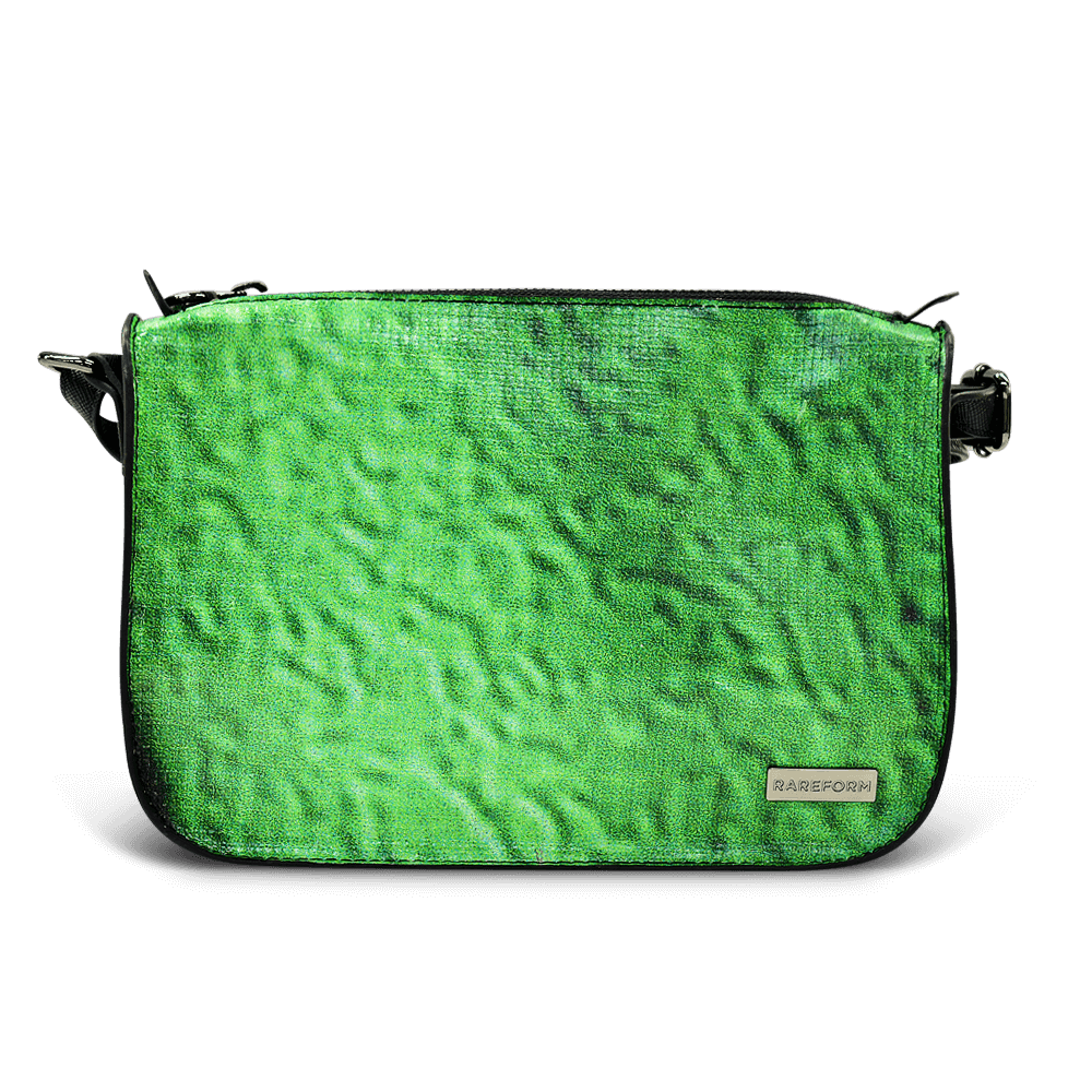 Rae Crossbody