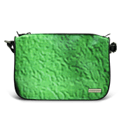 Rae Crossbody