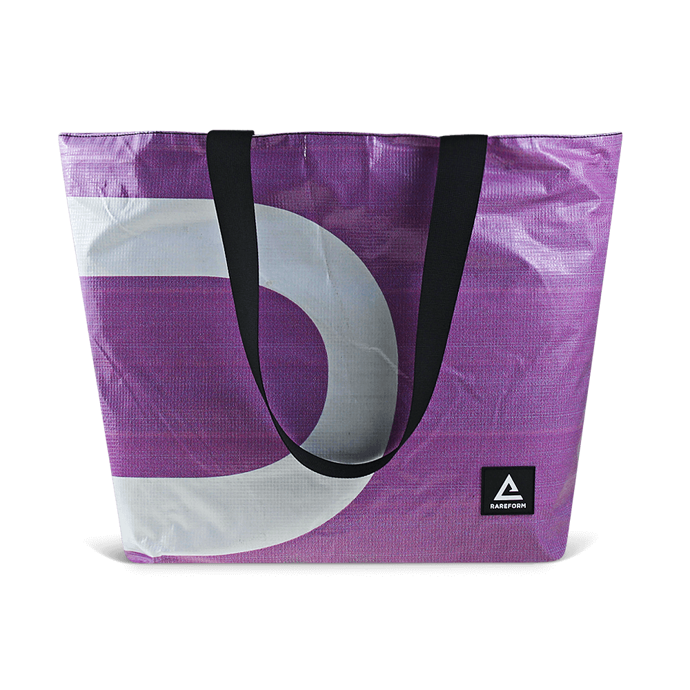 Blake Tote