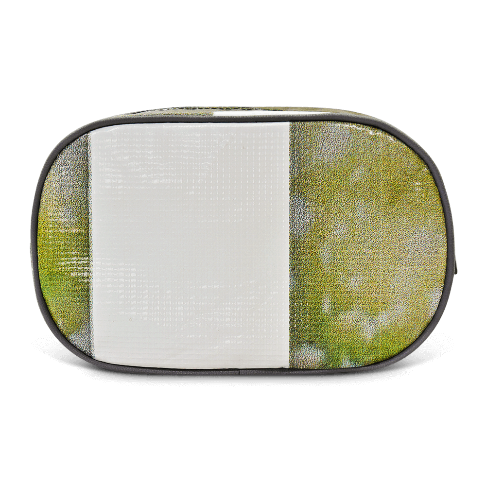 Riley Cosmetic Bag