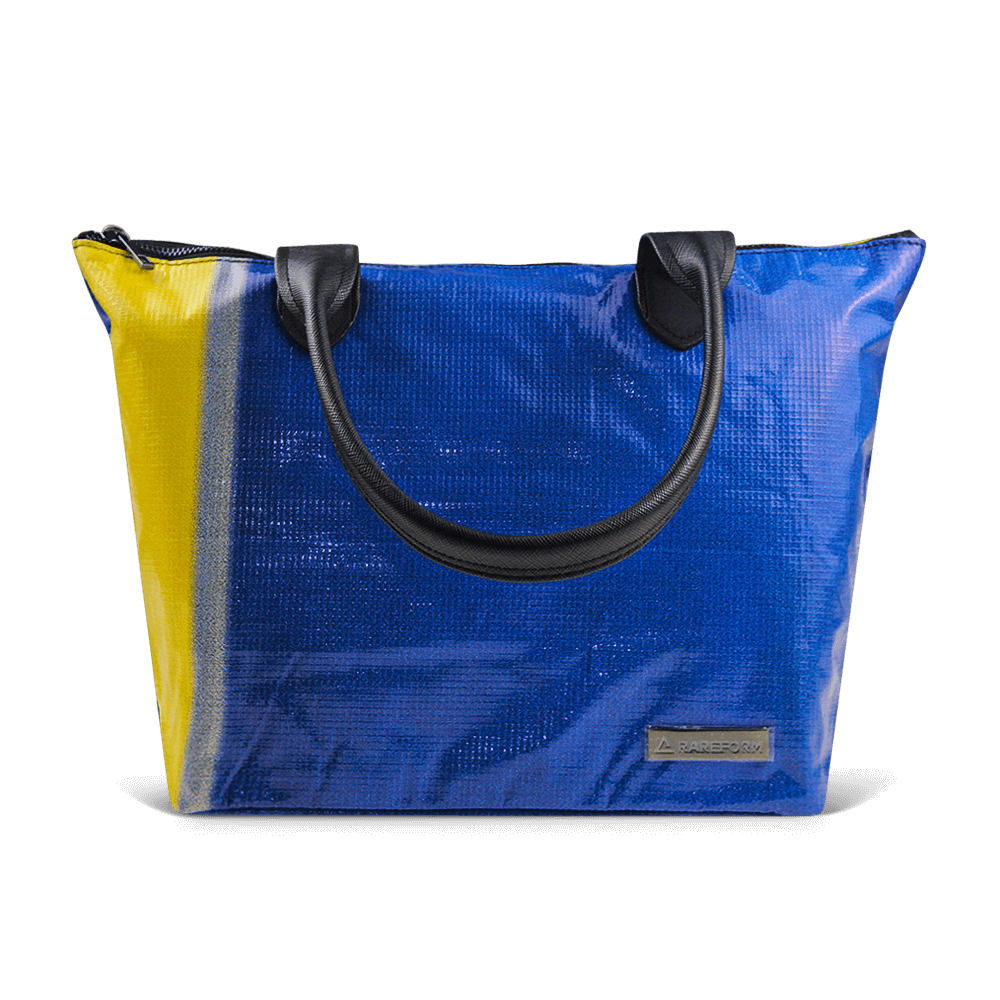 Ella Tote