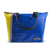 Ella Tote