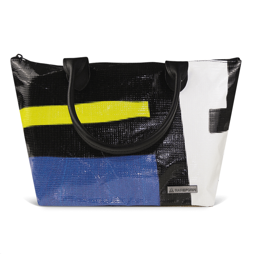 Ella Tote