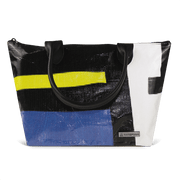Ella Tote